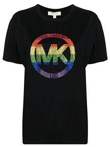 T-shirt&nbsp;Michael Kors